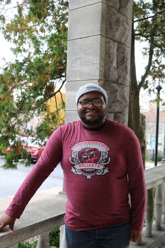 DUCK LONG SLEEVE CLASSIC RED