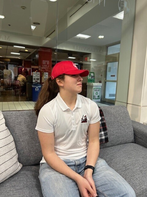 WOMENS PERFORMANCE POLOS