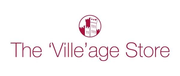 Manhattanville Ville'age Campus Store