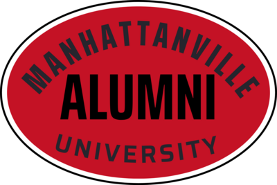 ALUMNI