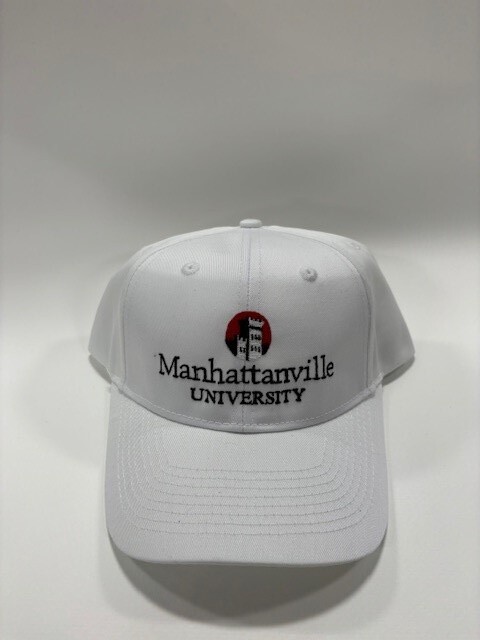 UNIVERSITY EASY CARE CAP