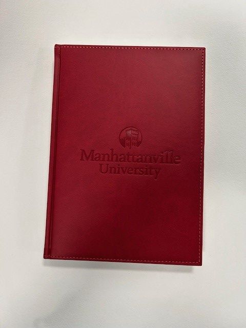 UNIVERSITY LARGE BOUND JOURNAL
