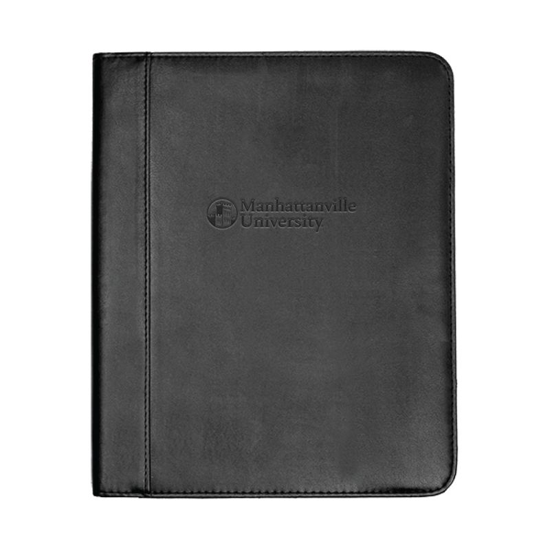 PADFOLIO - BLACK