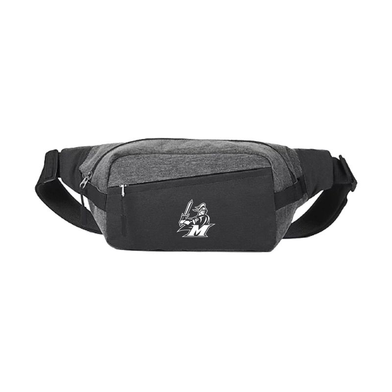 CROSS BODY SLING BAG - VALIANT