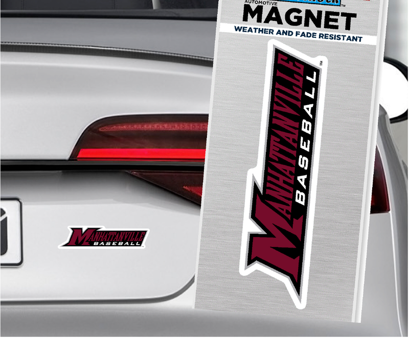 SPORT MAGNETS