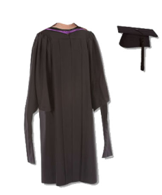 MASTER REGALIA PACKAGE-10796