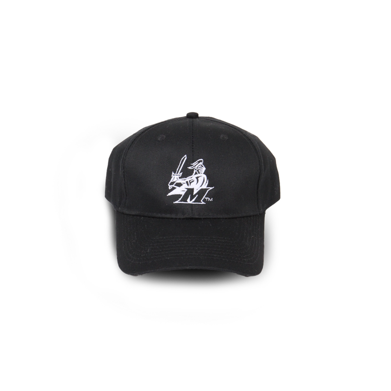 BASEBALL CAP  EASY CARE