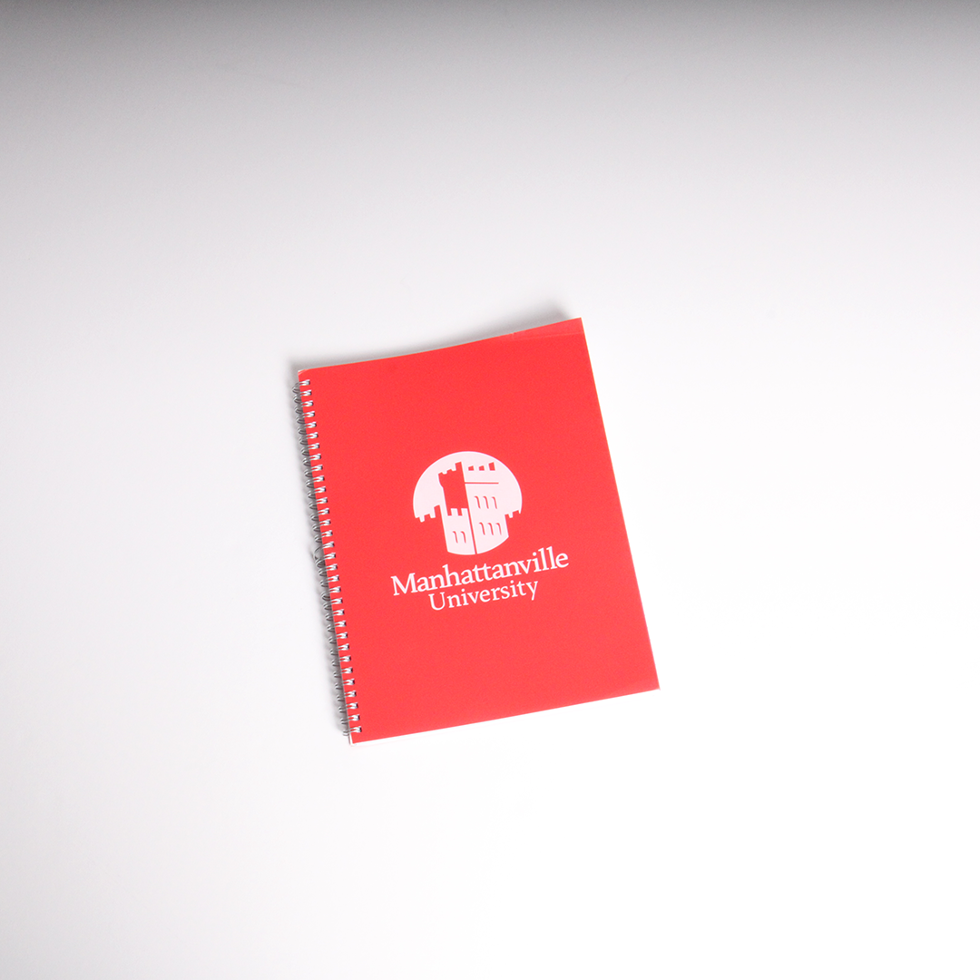 UNIVERSITY 5 SUBJECT NOTEBOOK