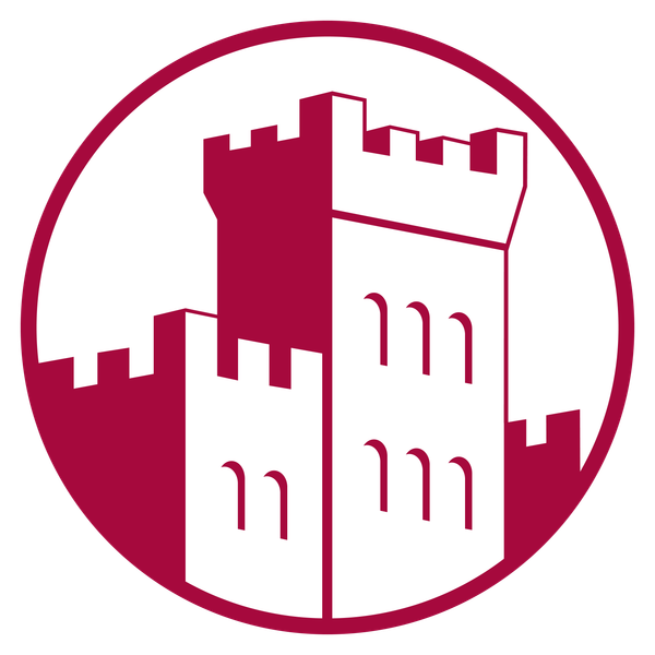Manhattanville Ville'age Campus Store