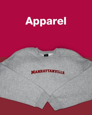 Apparel