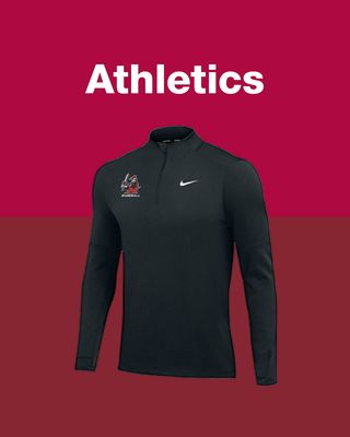 Athletics