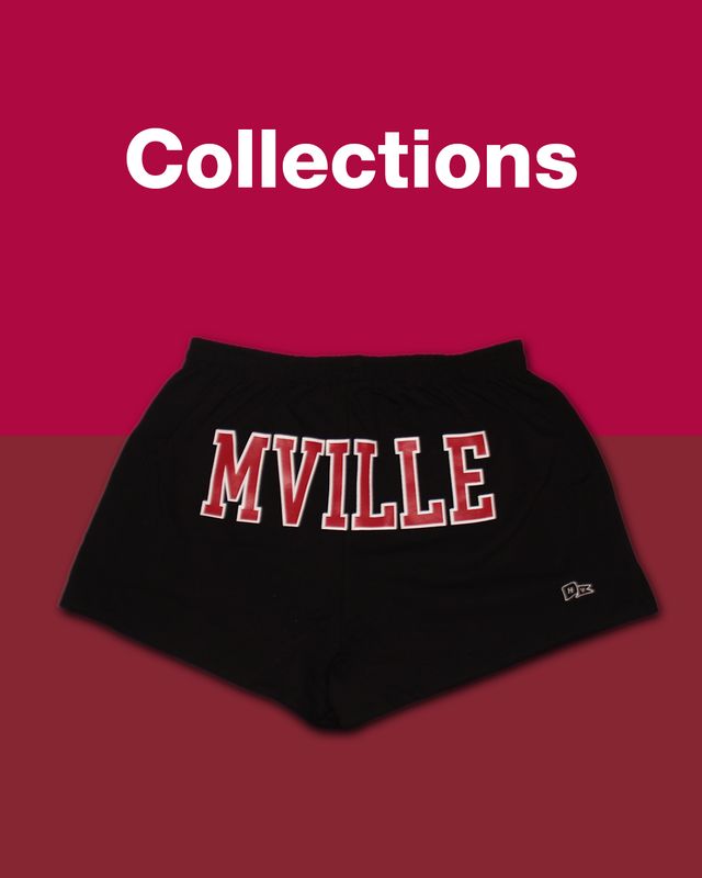 Collections