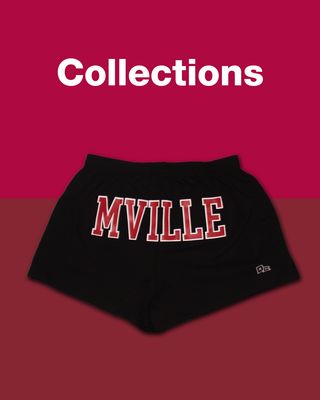 Collections