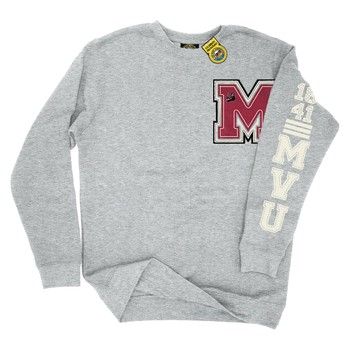 DUCK - REDUX LETTERMAN
