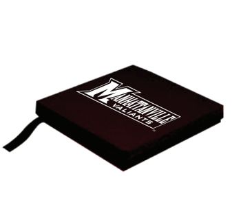 VALIANTS STADIUM CUSHION