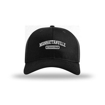USCAPE PRO TWILL SNAPBACK - MVU