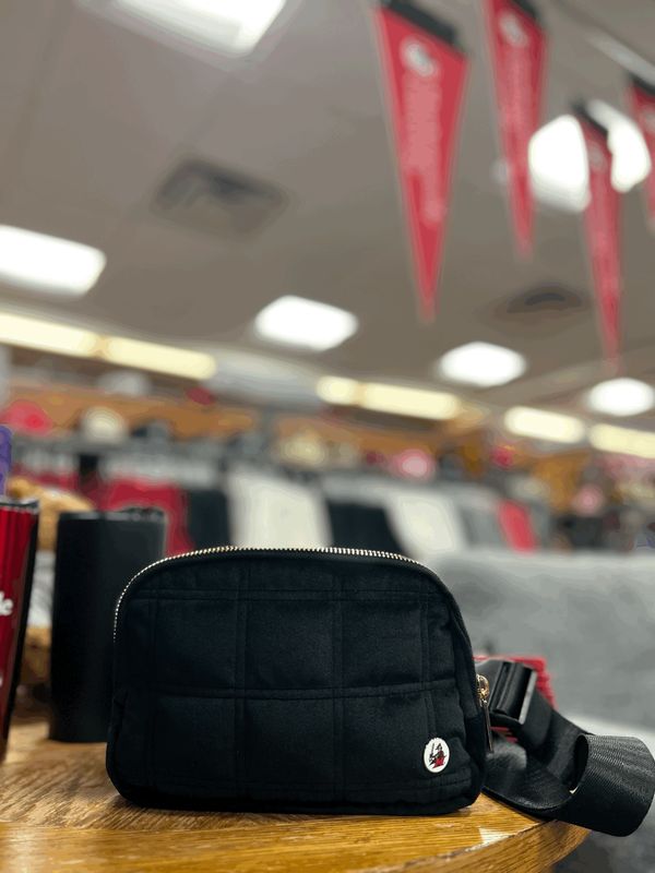 TRAVEL GEAR
