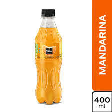 Valle pet 400 und