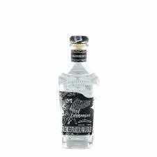 DEMONIOS 50 ML
