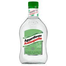 antioqueño verde 1/2