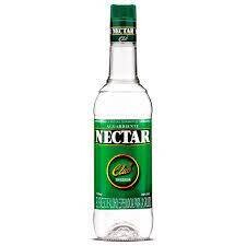 Nectar Verde botella