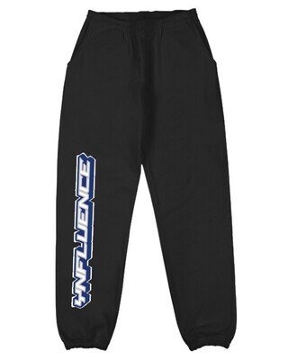 Ynfluence Sweatpants