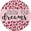FOLLOW YOUR DREAMS CAR COASTER