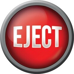 COASTER CAR-EJECT