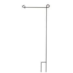 FLAG TRENDS GARDEN STAKE