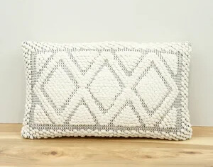 12 X 20&quot; DURRIE PILLOW