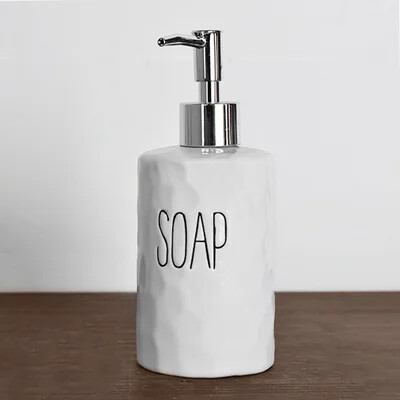 &quot;SOAP&quot; WORD DISPENSER