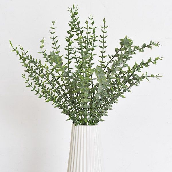 20&quot; GRASS BUSH