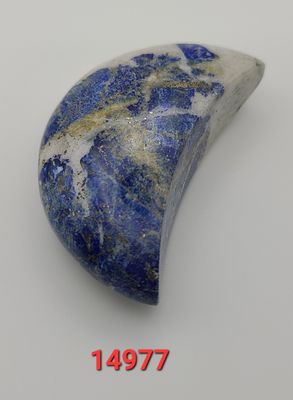 LAPIS MOON 92 GRAM