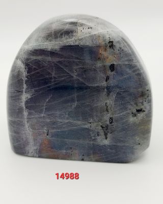 250 GRAM LABRADORITE FREE FORM