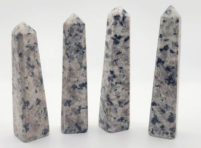 MOONSTONE TOWER ASSORTED