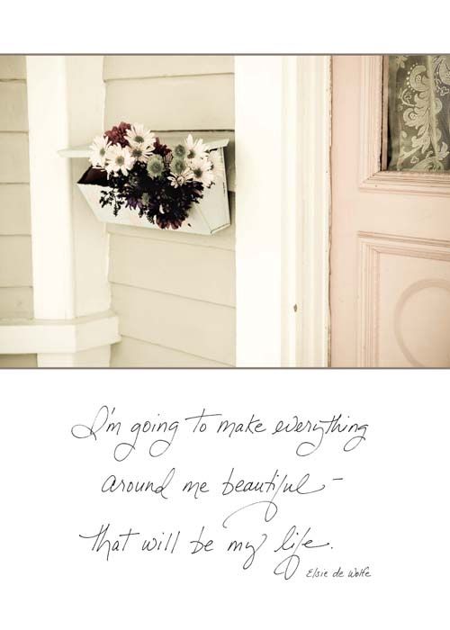 SURPRISE DELIVERY GREETING CARD