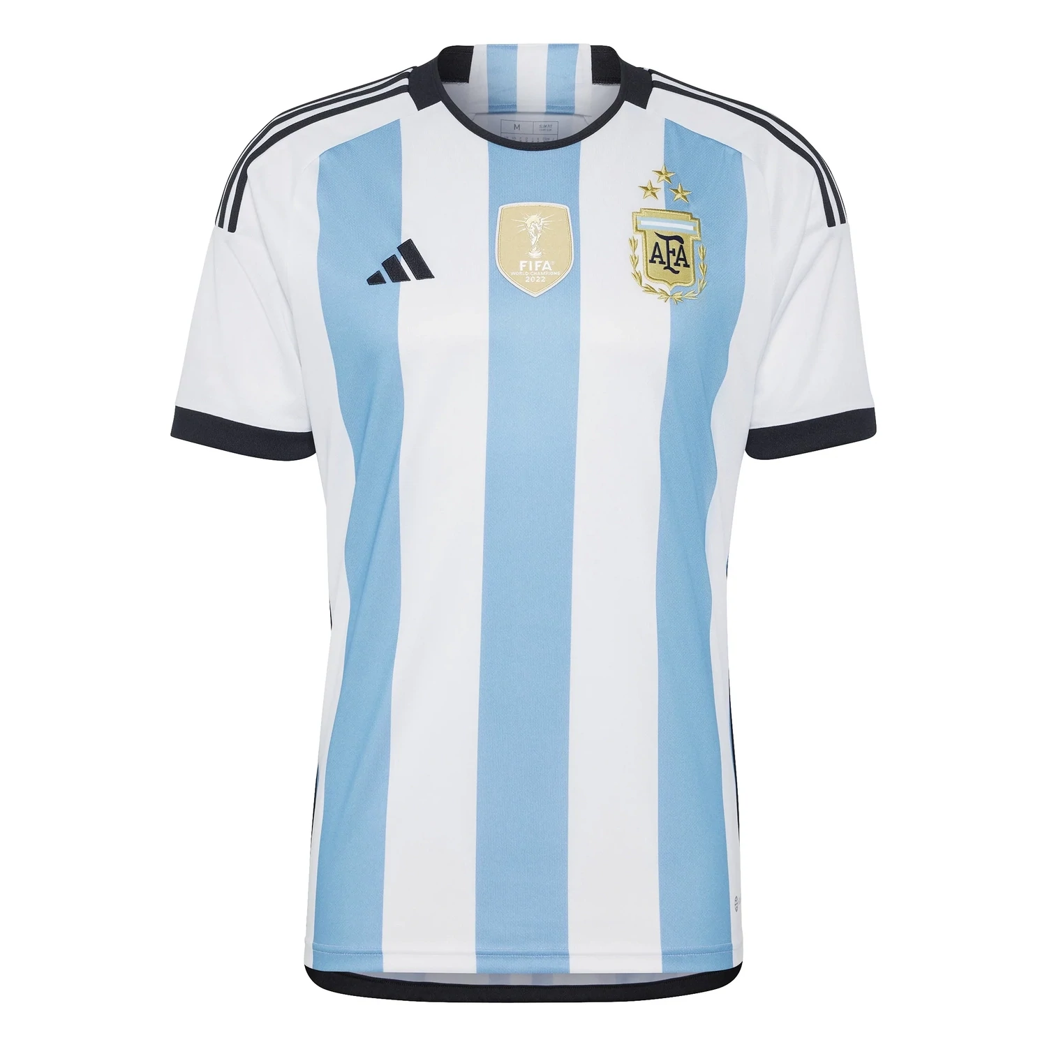 Argentina Original L 2023