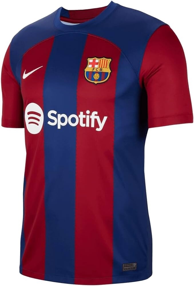 Barcelona Original L 2023-24