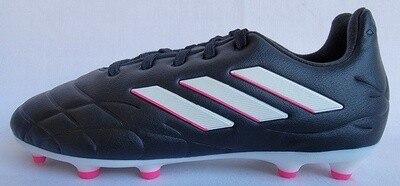 Adidas Copa Pure.3 FG J