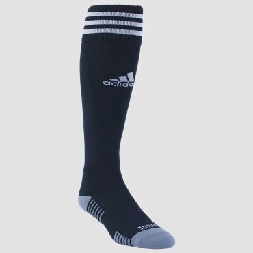 Adidas Copa Zone Sock