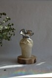 Grand vase Claudine N°2