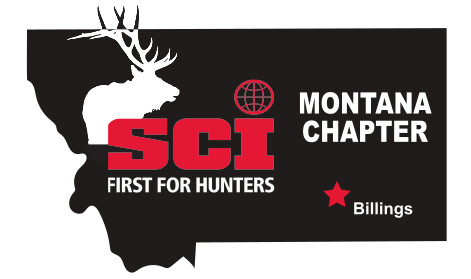 Banquet Registration