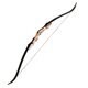 Sage Recurve Bow