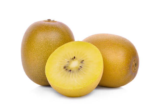 Kiwi Jaune, Poids: 500g