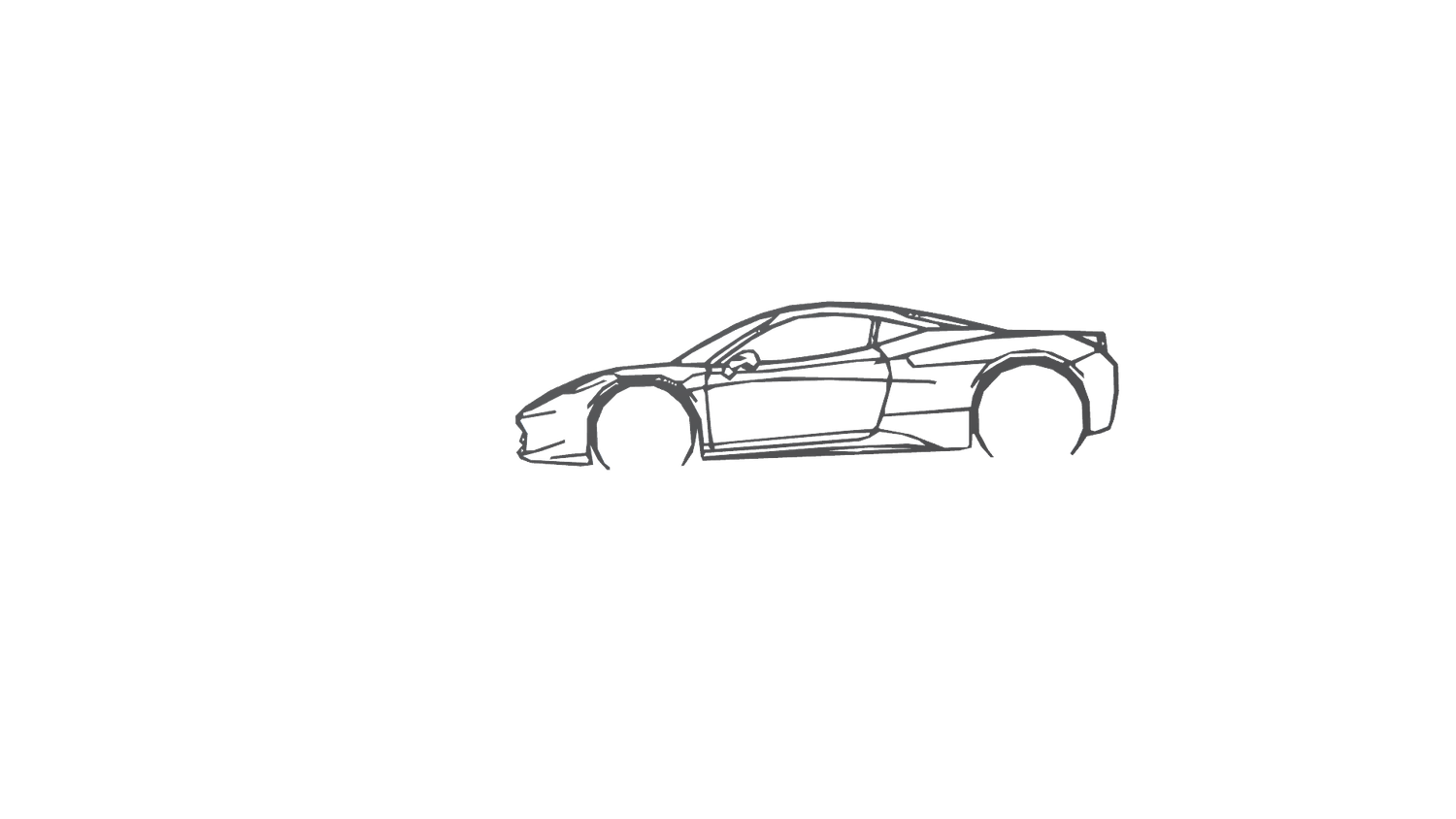 Ferrari 458_italia