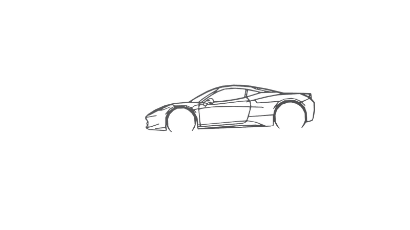 Ferrari 458_italia