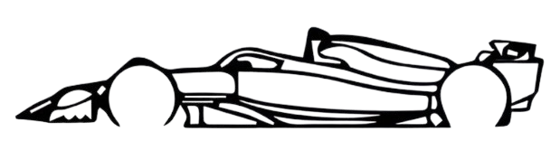 formule 1