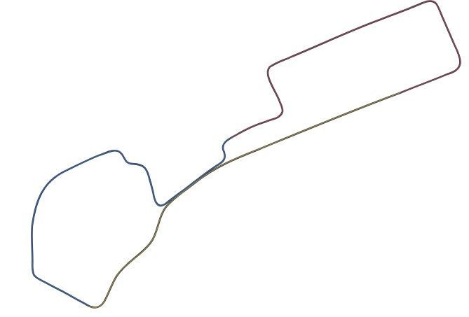 Azerbaïdjan