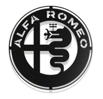 Alfa Romeo