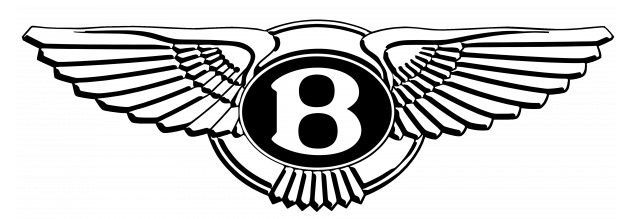 Bentley
